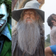 4K UHD Movie Flash Sale | Vudu | Compatible with Movies Anywhere